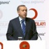 Erdoğan'ın Kızılay Genel Kurulu konuşması Erdoğan'ın Kızılay Genel Kurulu konuşması