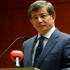Davutoğlu: Başkanlık sistemi istedik ama halk yetki vermedi