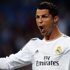 Ronaldo, Shakhtar'ı dağıttı, 4-0