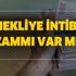 İntibak zammı için flaş gelişme yaşandı! SGK-SSK ve Bağkur'lu emekliye intibak, ek ödeme ve indirim müjdesi! İntibak zammı için flaş gelişme yaşandı! SGK-SSK ve Bağkur'lu emekliye intibak, ek ödeme ve indirim müjdesi!