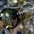 Copa America’da Brezilya-Arjantin maçı saat kaçta, nerede, hangi kanalda?
