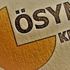 KPSS 2019 ne zaman? KPSS başvuruları ne zaman? KPSS 2019 ne zaman? KPSS başvuruları ne zaman?