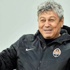 Lucescu'nun Fenerbahçe'ye karşı 10. sınavı Lucescu'nun Fenerbahçe'ye karşı 10. sınavı