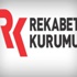 Rekabet Kurulu İki Şirkete Soruşturma Açtı