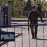 FETÖ'nün Emniyet'teki gizli arşivi ele geçirildi FETÖ'nün Emniyet'teki gizli arşivi ele geçirildi