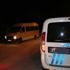 Kahramanmaraş'ta çaldı Adana'yı birbirine kattı! Kahramanmaraş'ta çaldı Adana'yı birbirine kattı!