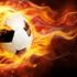 PFDK'dan Süper Lig kulüplerine para cezası