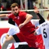 Antalyaspor, Serik Belediyespor'u yendi