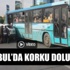 Kastamonu kara teslim oldu