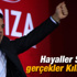 Yunanistan'da solun zaferi Kemalistleri heyecanlandırdı Yunanistan'da solun zaferi Kemalistleri heyecanlandırdı