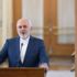 İran Dışişleri Bakanı Zarif: ABD müttefikleri IŞİD'i silahlandırıyor