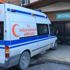 Maden ocağında fenalaşan işçi öldü