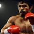 Manny Pacquiao'ya ceza kapıda Manny Pacquiao'ya ceza kapıda