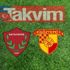 Hatayspor-Göztepe canlı anlatım izle Hatayspor-Göztepe canlı anlatım izle