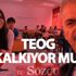 TEOG’un yerine adrese dayalı yerleştirme sistemi