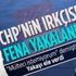 Irkçı söylemleriyle tepki çeken CHP’li Tanju Özcan evinde sigortasız mülteci çalıştırmış