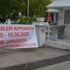 Covid-19 tesis kapattırdı Covid-19 tesis kapattırdı