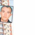 Üstçavuşun sır ölümü