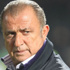 İşte Fatih Terim'im Hollanda'yı imha planı! İşte Fatih Terim'im Hollanda'yı imha planı!