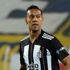 Son dakika: Josef de Souza'dan iyi haber! Sözleşmesini feshetmişti...