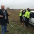 Alkollü Sürücü: Ara Yoldayız Ne Olacak Yani