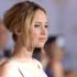 Ünlü oyuncu Jennifer Lawrence anne oluyor