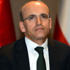 "Çok zor bir dönemden geçiyoruz"