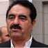 İbrahim Tatlıses siyasete atılıyor İbrahim Tatlıses siyasete atılıyor