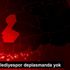 Nazilli Belediyespor deplasmanda yok