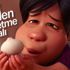 Annelik güdüsünü işleyen ödüllü kısa film: Bao