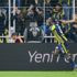 Fenerbahçe, Medipol Başakşehir'e konuk oluyor Fenerbahçe, Medipol Başakşehir'e konuk oluyor