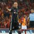 Marjan Mrmic'ten Vida açıklaması: Beşiktaş'tan ayrılmaz