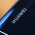 Huawei 6 yeni ürününü duyurdu Huawei 6 yeni ürününü duyurdu