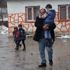 Küçük Muhammet kendisine uzanacak yardım elini bekliyor Küçük Muhammet kendisine uzanacak yardım elini bekliyor
