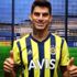 Fenerbahçeli Diego Perotti’nin lisansı çıkartıldı Fenerbahçeli Diego Perotti’nin lisansı çıkartıldı