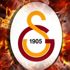 G.Saray'da beklenmeyen ayrılık!