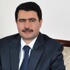 İstanbul Valisi'nden "eğitime devam edilecek" açıklaması