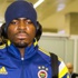 Emenike yine gitti Emenike yine gitti