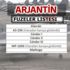 O liste açıklandı! En güçlü füzelere sahip ülke hangisi?