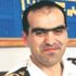 Yarbay Ali Tatar'ı ölüme götüren sanık için karar verildi Yarbay Ali Tatar'ı ölüme götüren sanık için karar verildi