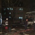 Ankara`da bombalı saldırı (6)