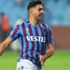 Trabzonspor 4’te 4 peşinde