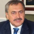 Veysel Eroğlu 'Denetimler aylık olarak yapılmaktadır' Veysel Eroğlu 'Denetimler aylık olarak yapılmaktadır'