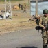 Karakola saldıran teröristler böyle öldü Karakola saldıran teröristler böyle öldü