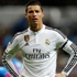 Cristiano Ronaldo'nun yeni adresi belli oldu Cristiano Ronaldo'nun yeni adresi belli oldu