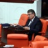Serap'ın Abisinden İdris Naim Şahin'e Tepki