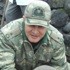 Şehit Binbaşı Kulaksız'ın son sözü bu olmuş Şehit Binbaşı Kulaksız'ın son sözü bu olmuş