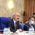 Bakan Elvan: Kovid-19 nedeniyle 13 bin 823 sigortalıya 74 milyon lira tazminat ödendi Bakan Elvan: Kovid-19 nedeniyle 13 bin 823 sigortalıya 74 milyon lira tazminat ödendi