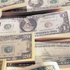 Dolar rekora doymuyor Dolar rekora doymuyor