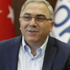 TOKİ Başkanı Turan: “Yeni şehirler inşa ediyoruz”